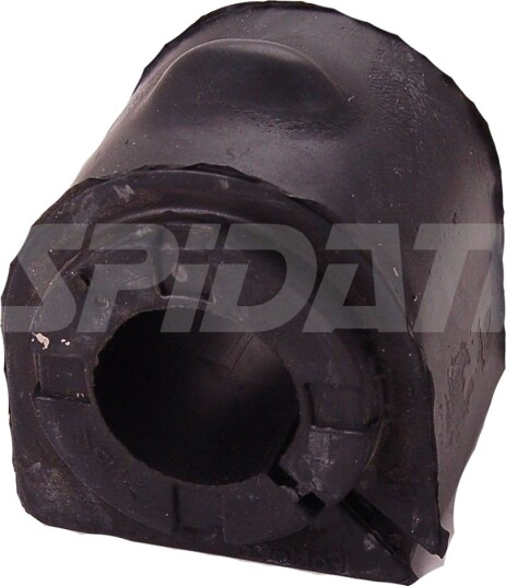Lagring, stabilisator SPIDAN CHASSIS PARTS 412201