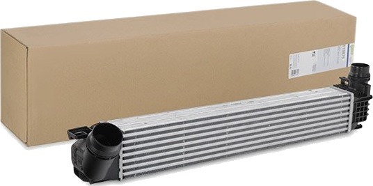 Intercooler VALEO 818870 Intercooler VALEO 818870