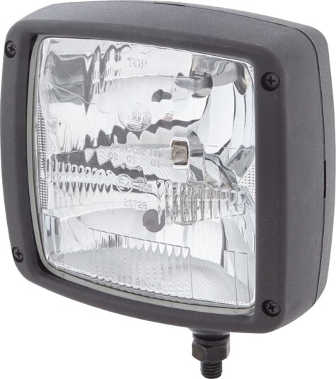 HELLA 1SA 996 120-851 Hovedlyskaster HELLA 1SA 996 120-851 Hovedlyskaster