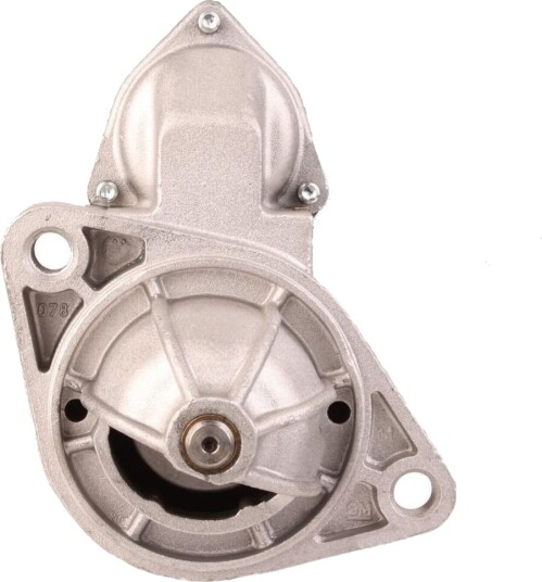 WALKER WST01093 Starter WALKER WST01093 Starter