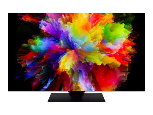 Panasonic TV 65Z80AEZ Panasonic TV 65Z80AEZ