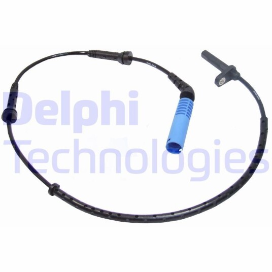 ABS sensor DELPHI SS20071 ABS sensor DELPHI SS20071