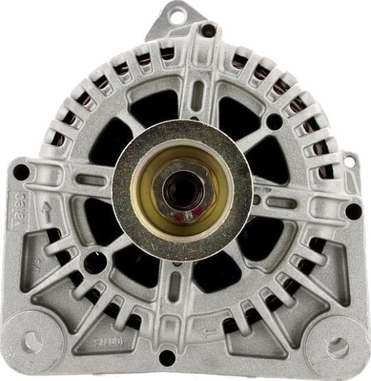 Dynamo ROTOVIS Automotive Electrics 9090427