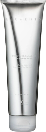 IdHAIR Elements Moisture Leave-in Cream 150 ml IdHAIR Elements Moisture Leave-in Cream 150 ml