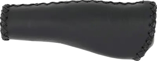 CONTEC Tour Exclusiv Pro håndtak holker 135mm par sort