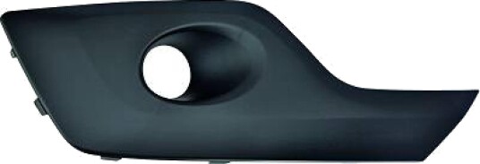 Ventilasjonsgitter DIEDERICHS 1456048