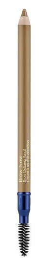 Estée Lauder Brow Now Defining Pencil 01 Blonde 2 g Øyenbrynsblyant Estée Lauder Brow Now Defining Pencil 01 Blonde 2 g Øyenbrynsblyant