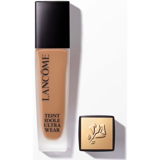 Lancôme Teint Idole Ultra Wear Foundation 30 ml 430C med SPF 35