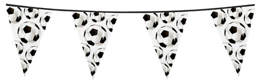 Boland Party Partners Girlander Fotballfest Boland Party Partners Girlander Fotballfest