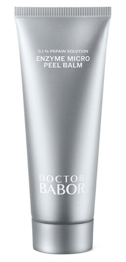 Babor Doctor Babor Resurface Enzyme Micro Peel Balm 75ml Babor Doctor Babor Resurface Enzyme Micro Peel Balm 75ml