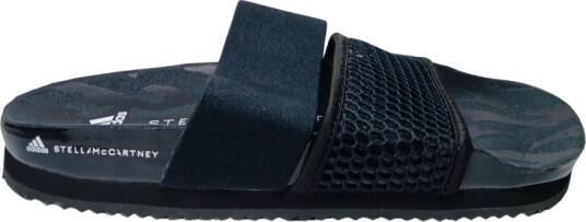 Adidas by Stella McCartney Dame Sport Svart 42 EU,