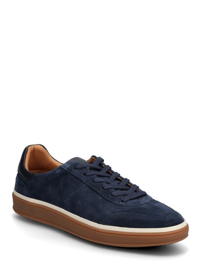 Dune London Tony Navy 43