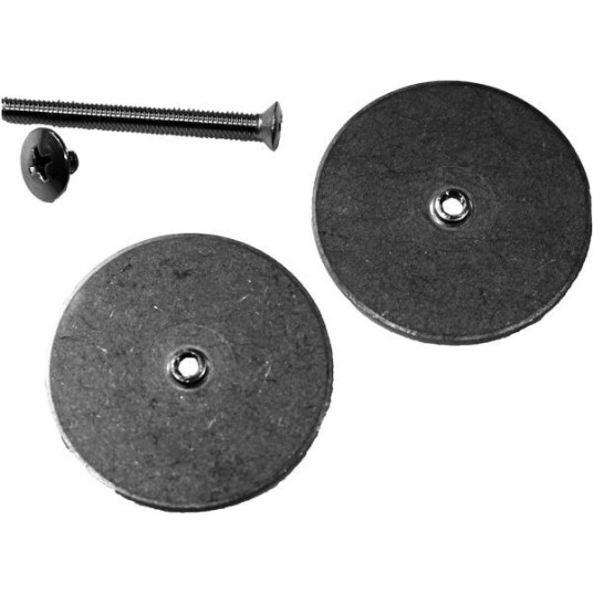 Design4Bath TBD-0185 Limplate Design4Bath TBD-0185 Limplate