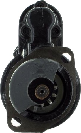 ROTOVIS Automotive Electrics 8080520 Starter