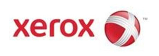 Xerox VersaLink C9000 - black - original - toner cartridge - Laser toner Svart