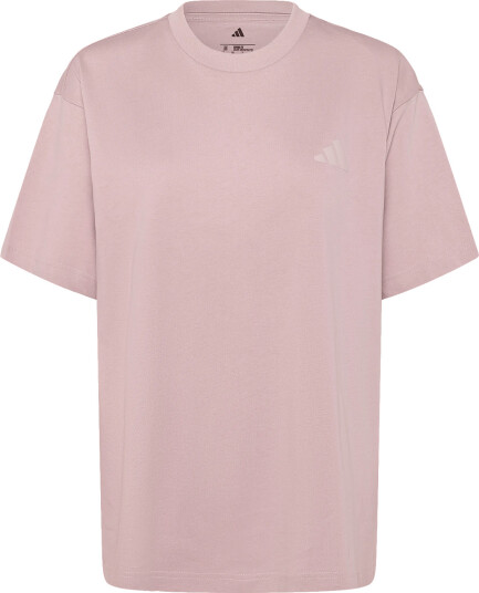 adidas Terrex U Wanderer G T Pink XS