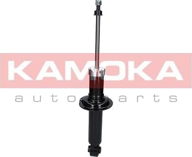 KAMOKA 2000635 Støtdemper