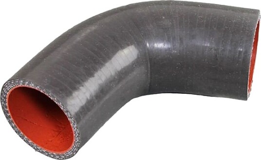 METZGER 2400662 Ladeluftslange METZGER 2400662 Ladeluftslange