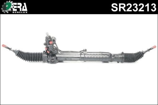 Tannstang ERA Benelux SR23213 Tannstang ERA Benelux SR23213