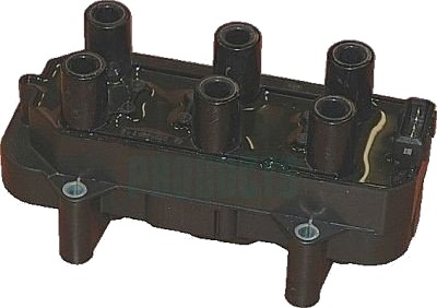 HOFFER 8010515 Tennspole