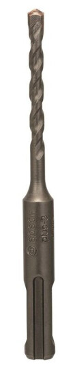 Bosch Hammerbor SDS plus-3 5 x 50 x 110 mm