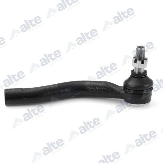 Endeledd ALTE AUTOMOTIVE 78710AL