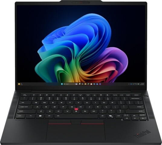Lenovo ThinkPad T14s Gen 6 Ryzen AI 5 Pro 340 16GB 512GB SSD 14" WUXGA W11 Pro
