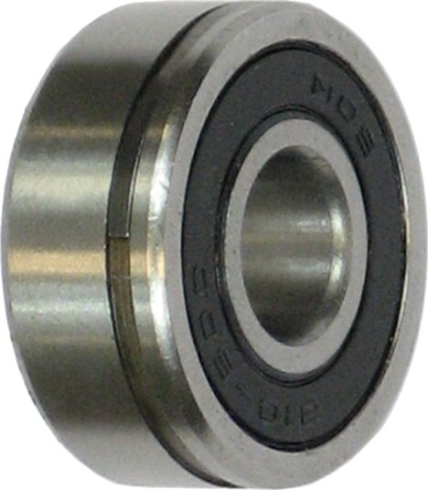 Lager AS PL ABE9015