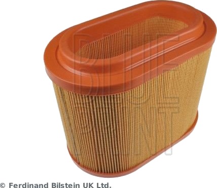 Luftfilter BLUE PRINT ADG02241 Luftfilter BLUE PRINT ADG02241
