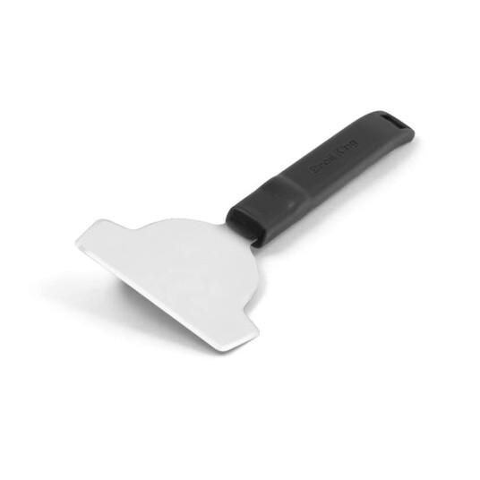 Skrape Broil King til Stekebord