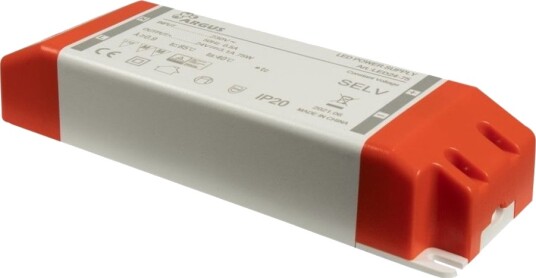 Argus Led24 75 Led Driver 75 Watt 3100 Ma Argus Led24 75 Led Driver 75 Watt 3100 Ma