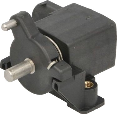 Sensor, kjørepedalstilling ENGITECH ENT880025