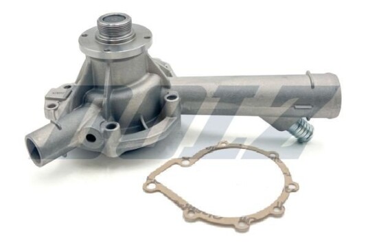 DOLZ M200 Vannpumpe DOLZ M200 Vannpumpe