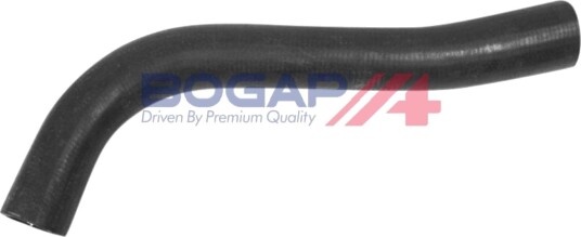 BOGAP C4228398 Radiatorslange