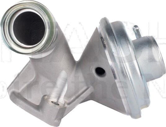 EGR Ventil HÜCO 2505963 EGR Ventil HÜCO 2505963