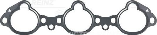 REINZ 71-53711-00 Tetning, innsugningsmanifold