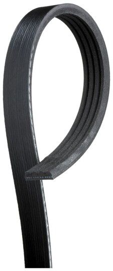 Kilerem GATES 4PK1440 Kilerem GATES 4PK1440
