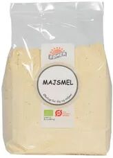 Rømer Maismel Ø 500g Rømer Maismel Ø 500g