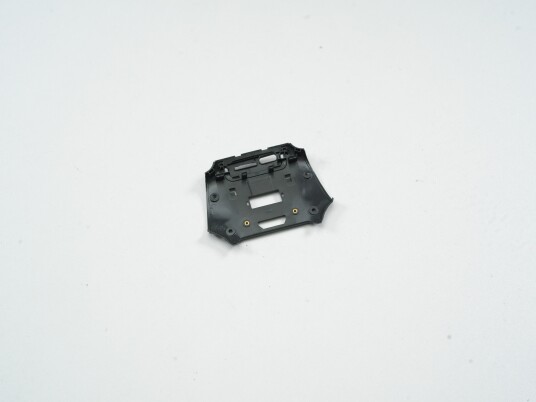 DJI FPV Drone Bottom Shell