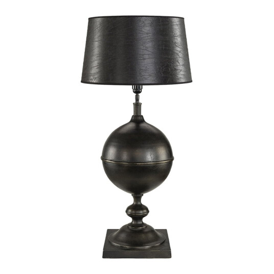 Artwood Pimonte bordlampe Antique Bronze Artwood Artwood Pimonte bordlampe Antique Bronze Artwood