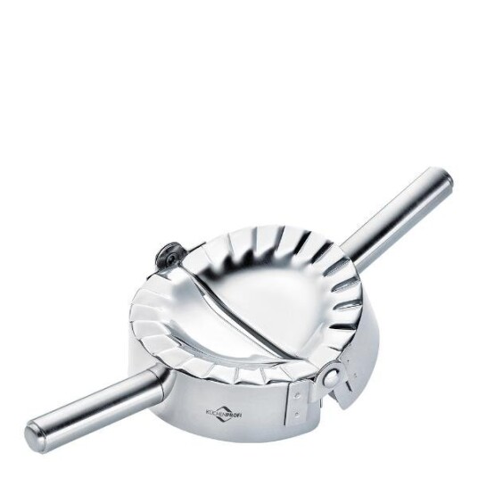 Küchenprofi - Ravioliform 8 cm