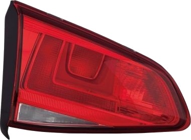ABAKUS 441-1339L-LD-UE Baklykt