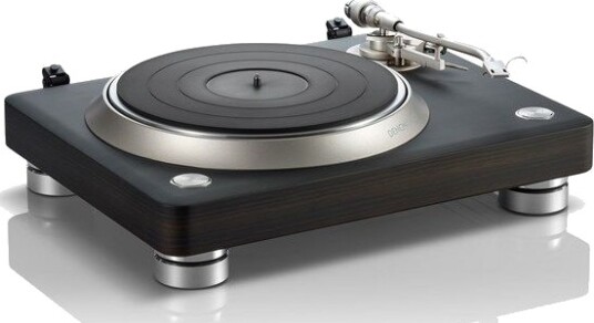 Denon DP-3000NE Denon DP-3000NE