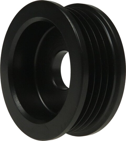 Remskive dynamo AS PL AP3035S