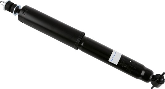 SACHS 560 600 Støtdemper SACHS 560 600 Støtdemper