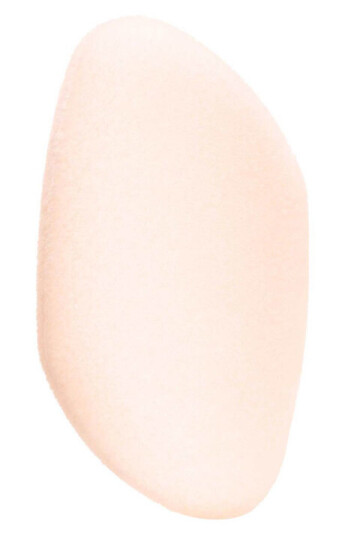 Jane Iredale Flocked Sponge
