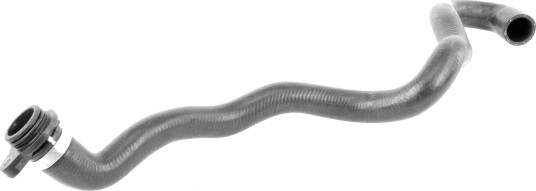 VAICO V20 2892 Radiatorslange VAICO V20 2892 Radiatorslange