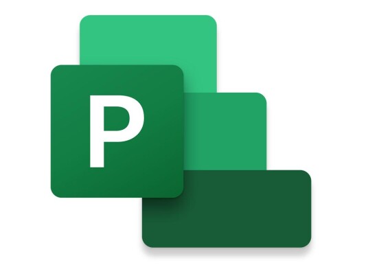 Microsoft Project Professional 2021 - lisens - 1 PC Microsoft Project Professional 2021 - lisens - 1 PC