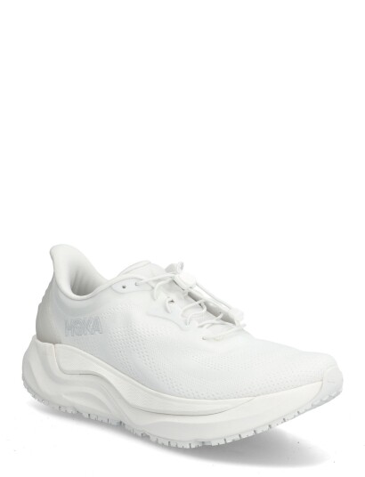 HOKA M Arahi Sr White 45 1/3 HOKA M Arahi Sr White 45 1/3