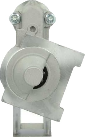 Starter BV PSH 630.528.092.050